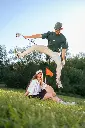 _DSF1866-2.webp
