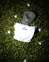 _DSF2337.webp