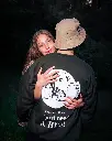_DSF2256.webp