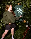 _DSF2264.webp