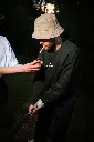 _DSF2218.webp