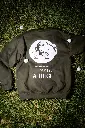 Sudadera Pelota Golf Triste - Verde Bosque